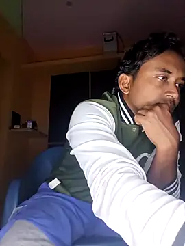 bigcock thick online show from 12/22/25, 04:04