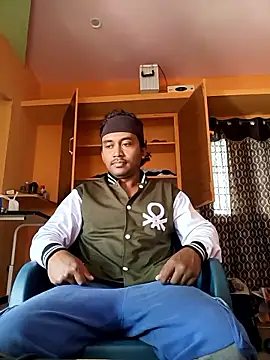 bigcock thick online show from 01/09/26, 05:43