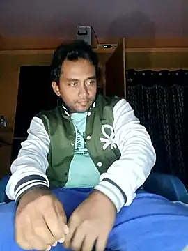 bigcock thick online show from 01/13/26, 04:34