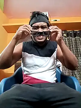 bigcock thick online show from 01/31/26, 11:47