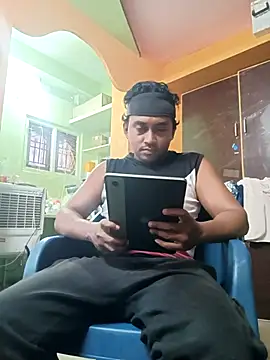 bigcock thick online show from 02/01/26, 11:53