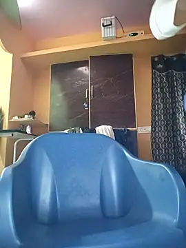 bigcock thick online show from 02/08/26, 03:48