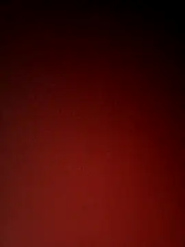 bigcock thick online show from 02/15/26, 05:31