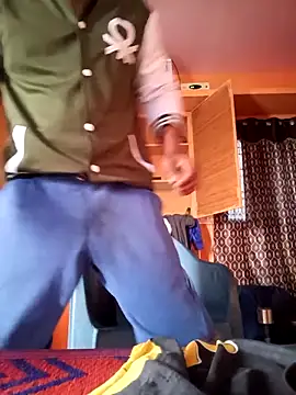 bigcock thick online show from 02/25/26, 01:37