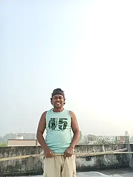 bigcock thick online show from 03/01/26, 02:35