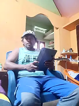 bigcock thick online show from 03/02/26, 08:10