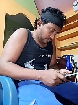 bigcock thick online show from 03/05/26, 04:36