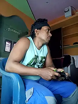 bigcock thick online show from 03/13/26, 12:12