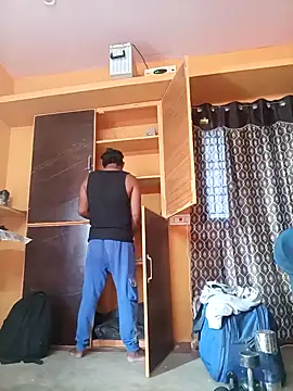 bigcock thick online show from 04/01/26, 01:50