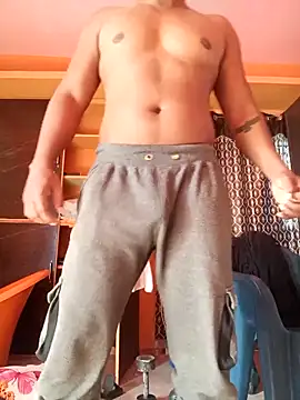 bigcock thick online show from 04/09/26, 02:55