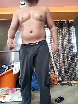 Snapshot of bigcock_thick chatting on 06/16/26, 01:52 bigcock thick online show from 06/16/26, 01:52