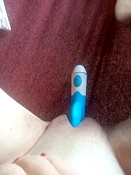 baixinhainsaciavel23 online show from 04/08/26, 02:50