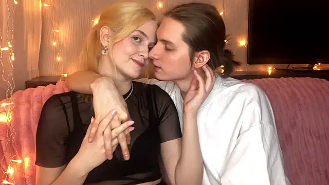 amandatalk online show from 02/12/25, 05:37