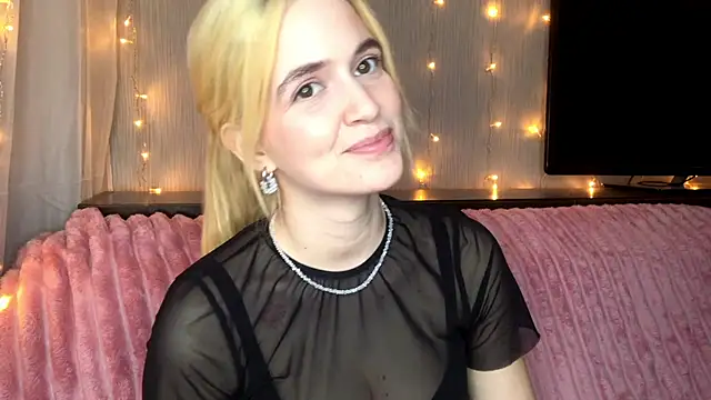 amandatalk online show from 02/13/25, 05:16