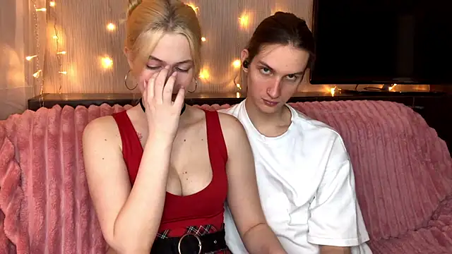 amandatalk online show from 02/16/25, 05:15