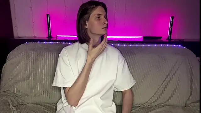 amandatalk online show from 03/01/25, 05:09