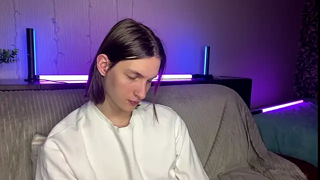 amandatalk online show from 03/14/25, 08:10