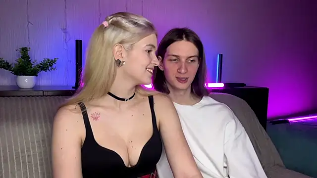 amandatalk online show from 03/16/25, 05:14