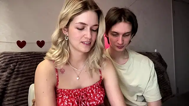 amandatalk online show from 09/11/25, 05:40