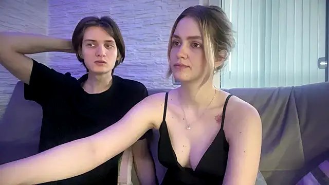 amandatalk online show from 11/09/25, 06:44