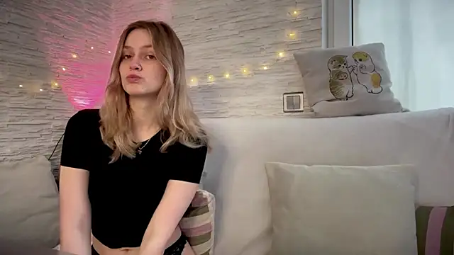 amandatalk online show from 03/05/26, 08:10