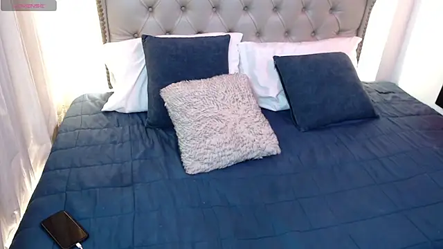Snapshot of Liiamthompson chatting on 05/25/26, 01:55 Liiamthompson online show from 05/25/26, 01:55