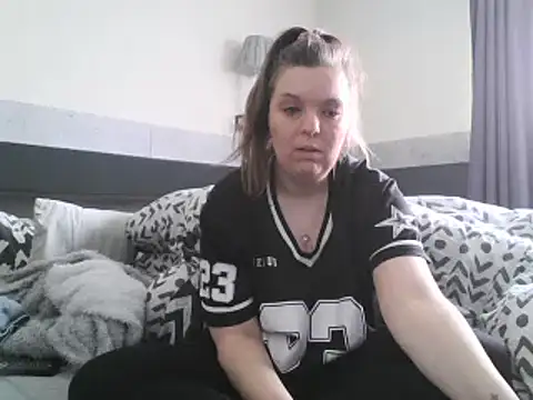 Demi WelshX online show from 03/13/25, 10:57