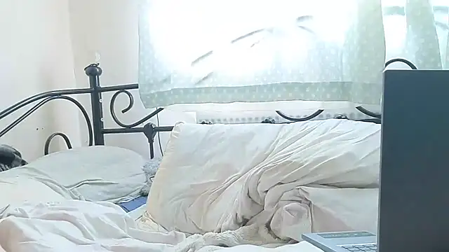 Demi WelshX online show from 09/09/25, 09:20