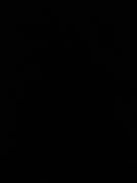 Snapshot of Demonspeed6669 chatting on 07/25/26, 11:19 Demonspeed6669 online show from 07/25/26, 11:19
