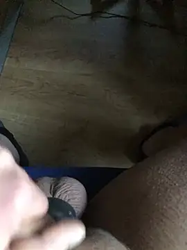 66MA69 online show from 01/28/25, 05:35