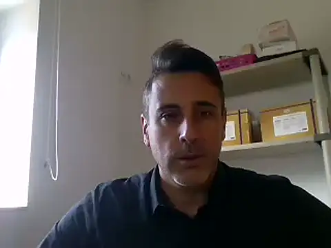 66MA69 online show from 02/04/25, 10:21