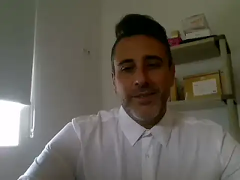 66MA69 online show from 02/06/25, 10:48