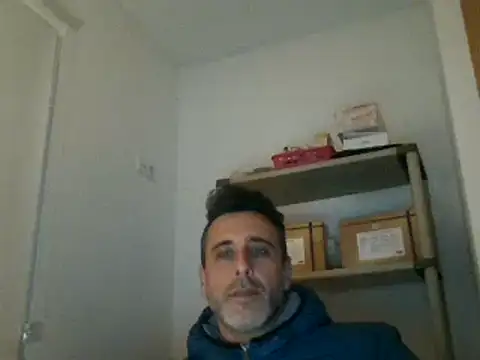 66MA69 online show from 02/07/25, 06:13