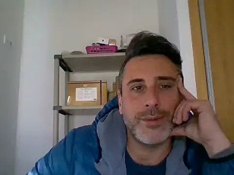 66MA69 online show from 02/09/25, 01:56