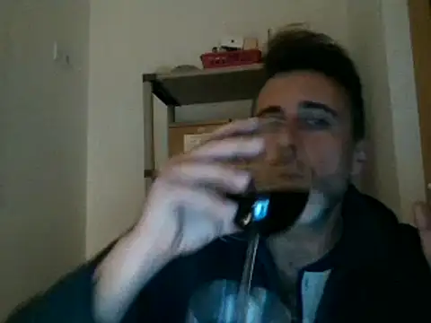 66MA69 online show from 02/10/25, 11:34