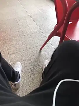 66MA69 online show from 02/12/25, 08:49