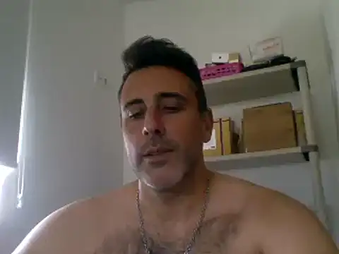 66MA69 online show from 02/12/25, 11:51