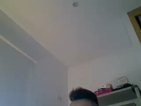 66MA69 online show from 02/21/25, 02:38