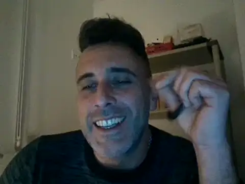 66MA69 online show from 02/21/25, 06:37