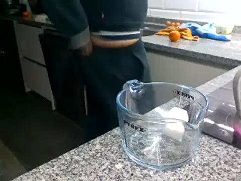 66MA69 online show from 02/23/25, 07:44