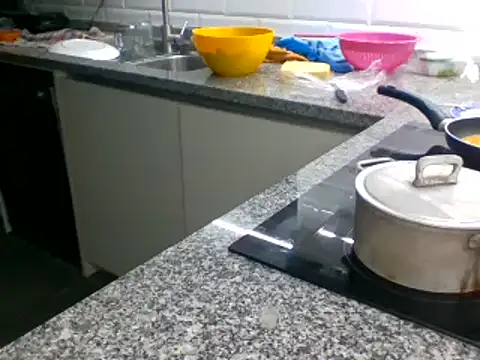 66MA69 online show from 02/23/25, 10:42