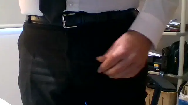 66MA69 online show from 11/02/25, 09:33