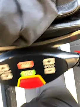 66MA69 online show from 01/06/26, 12:31