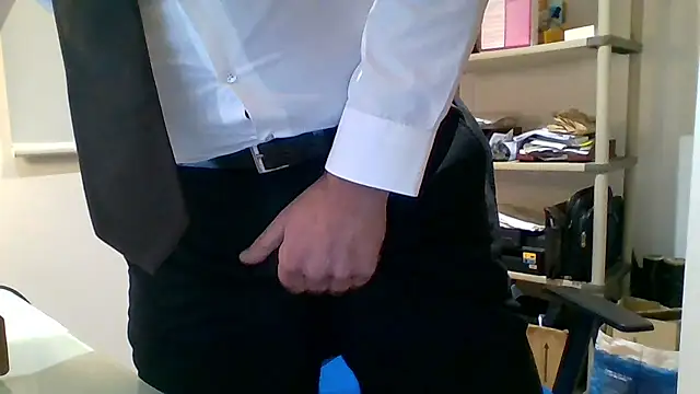 66MA69 online show from 01/07/26, 05:59