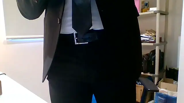 66MA69 online show from 02/05/26, 01:05