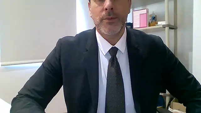 66MA69 online show from 02/08/26, 10:51