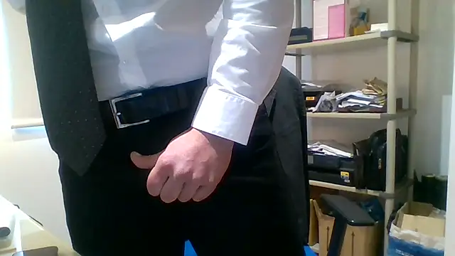 66MA69 online show from 02/17/26, 02:24