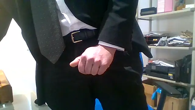 66MA69 online show from 02/25/26, 09:30