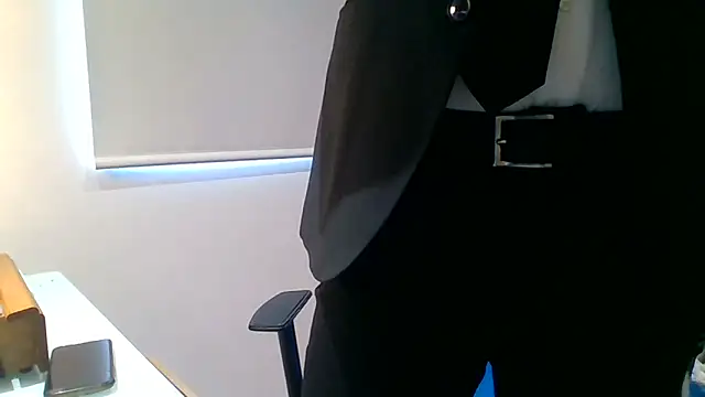 66MA69 online show from 02/27/26, 01:44