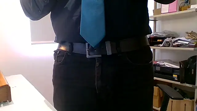 66MA69 online show from 03/09/26, 03:49